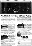 Bogen 1954 01.jpg